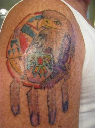 ThunderbirdEagleTat1