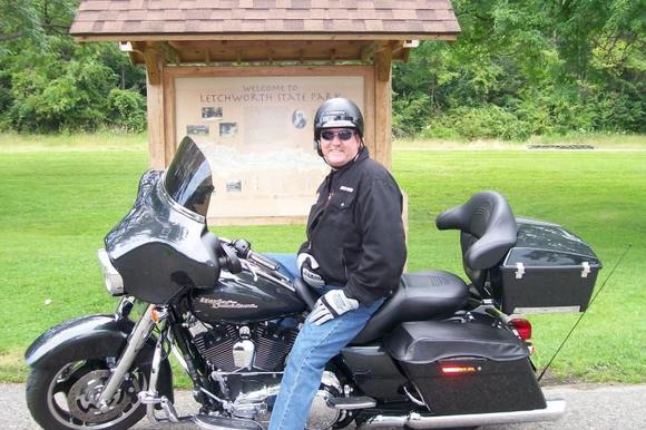 Letchworth New York trip 09 006