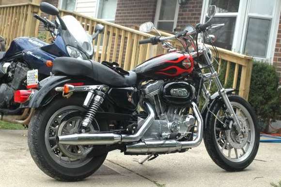 The Black Knight0001