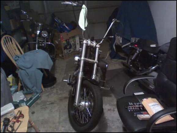 WinterMods1