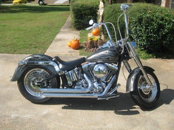 bike 1