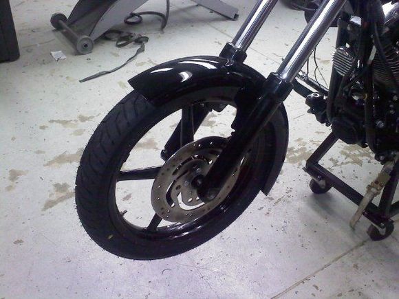 BikeRepair 07