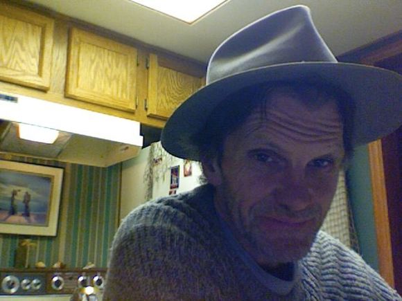 Photo on 2010 03 04 at 23.29