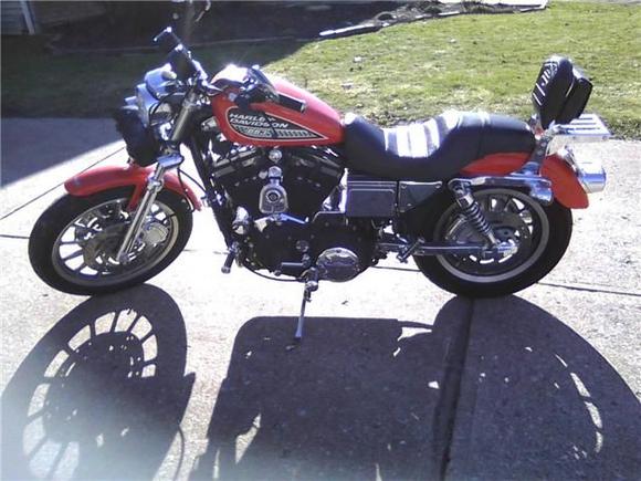bike 2