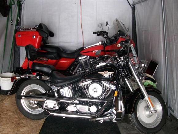 winterstorage (6)
put away for a couple months