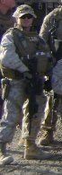 OIF pic