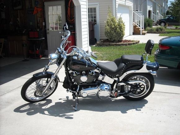 07FXSTC03