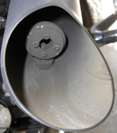 pipe-washer-backpressure