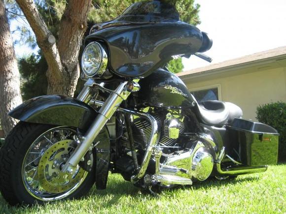Harley damage 008