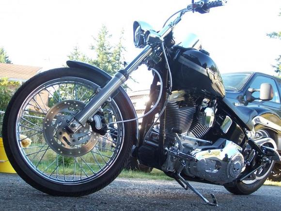 harley stage 3a 004