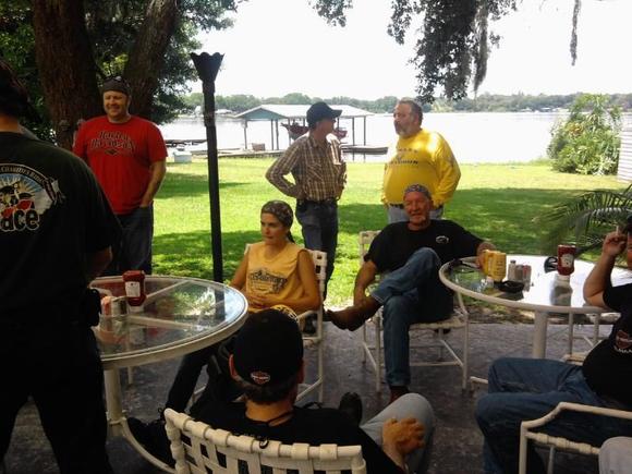 Photo0743