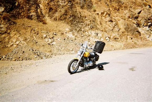 0drenna R1 043 20 (Small)