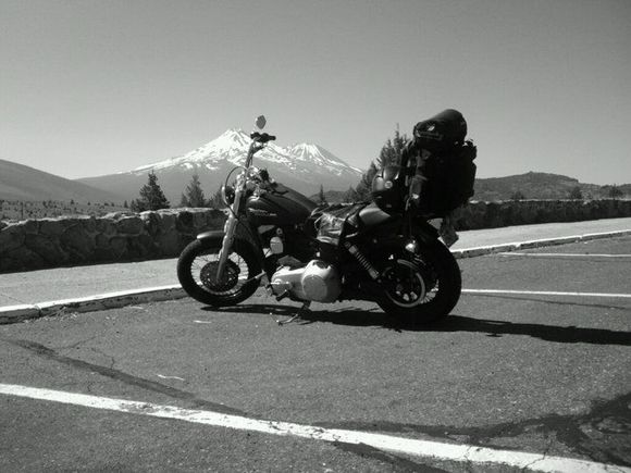 jasens bike