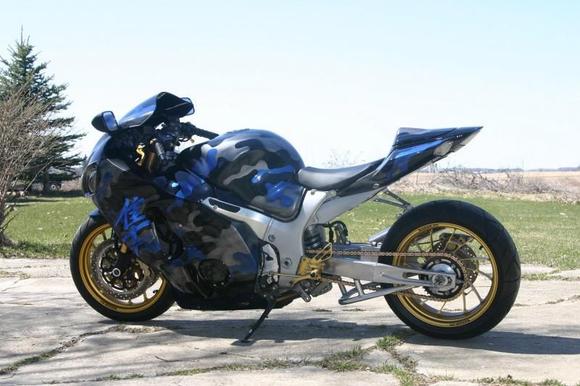 04 Busa