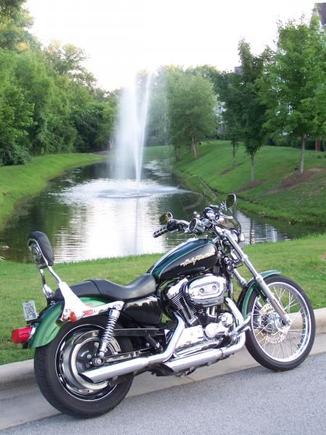 Motorcycle 2 005