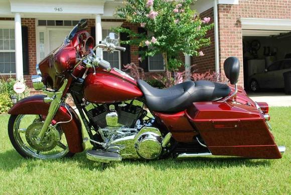 motorcycle 004 (3)
