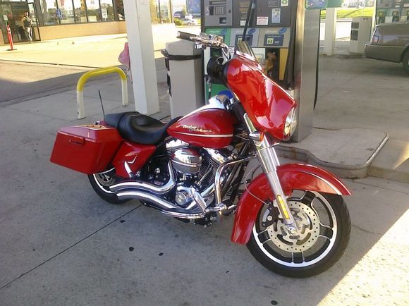 PRE 2010 07 29 191546