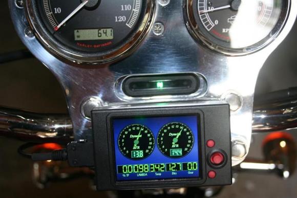 LCD 200 006 (Large)