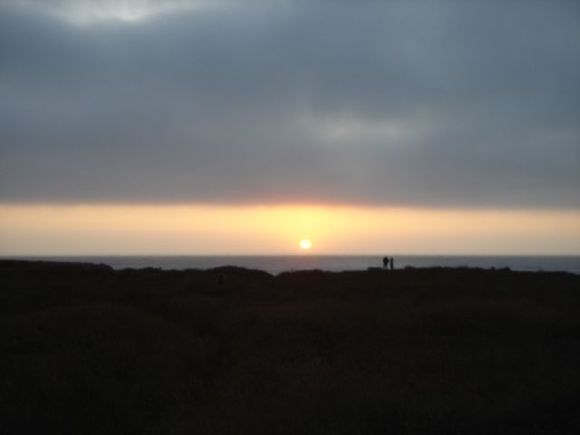 Fort Bragg
2010