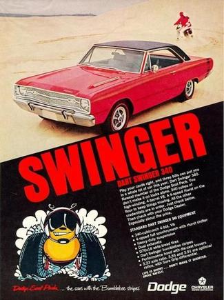 69Swinger340ad