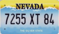 MC Nevada 3