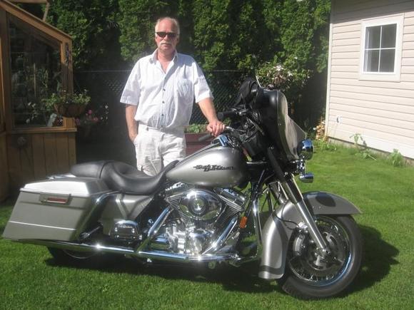 picsw for johney 003