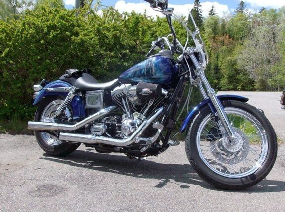bike 5