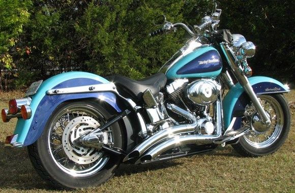 Harley1