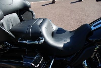 Electra 11
