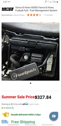 Not sure of your part number, that may be the difference 