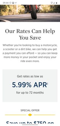 USAA