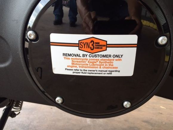 SYN3