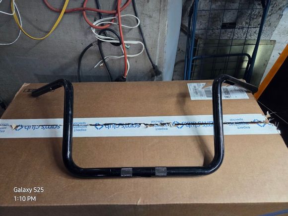 tall boys off 2020 ulta