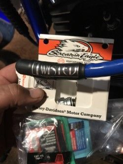 BEST WIRES,PERIOD....AND SE PLUGS!!!!!