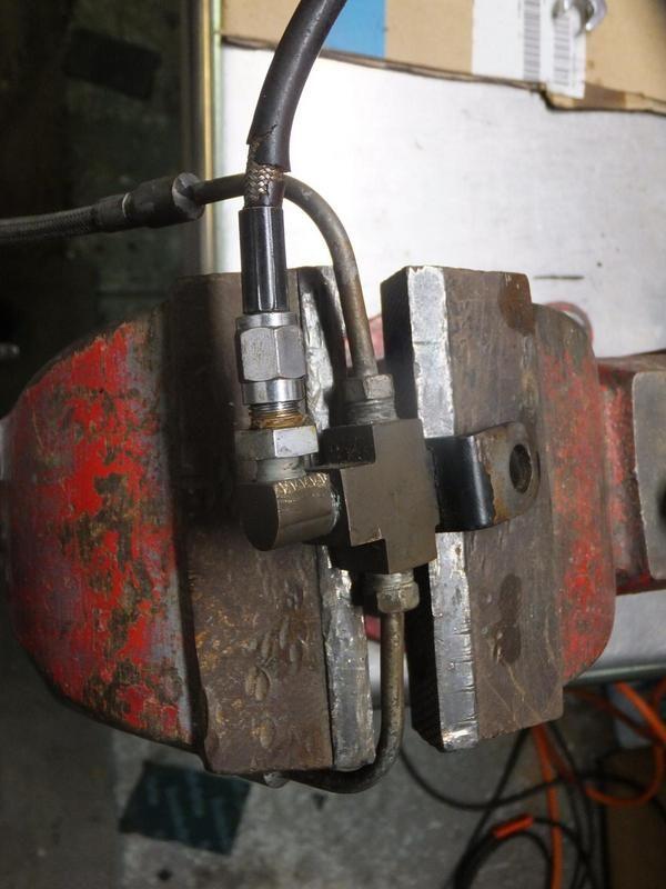 7/16 X 24 Banjo Bolt Napa informacionpublica.svet.gob.gt