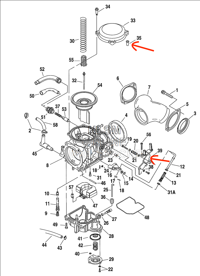 cv-part-identification-help-harley-davidson-forums