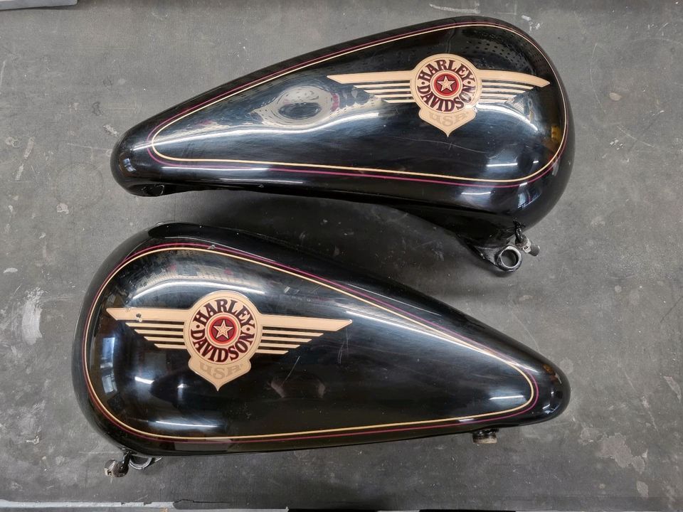 i-need-evo-softail-gas-tanks-both-sides-no-rust-please-harley