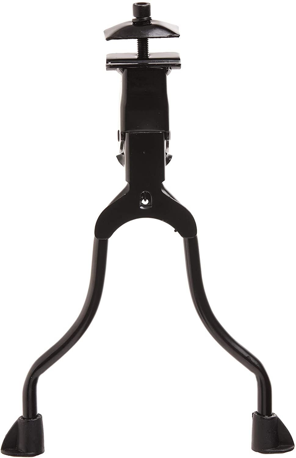 Cargo trailer tongue stand ideas Harley Davidson Forums