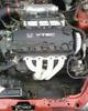 my car