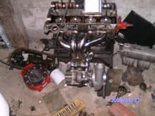 1986 mr2 turbo
