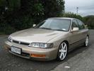 Project VEETEC