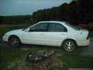 Garage - WHITE VTECH