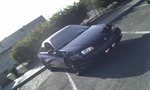 Garage - Breezy