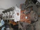 1989 honda motor