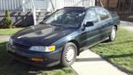 94 Accord Ex