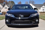 2013 Accord Coupe V6