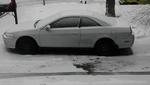 my car