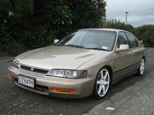 Project VEETEC