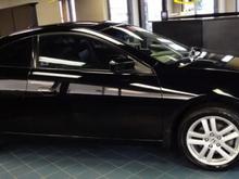 My Car