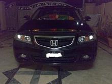 mRide 20447
